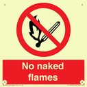 no-naked-flames~